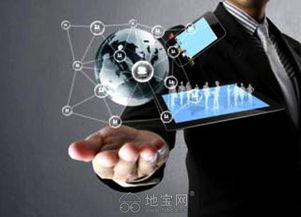 軟件外包服務(wù)的優(yōu)勢(shì)與挑戰(zhàn)