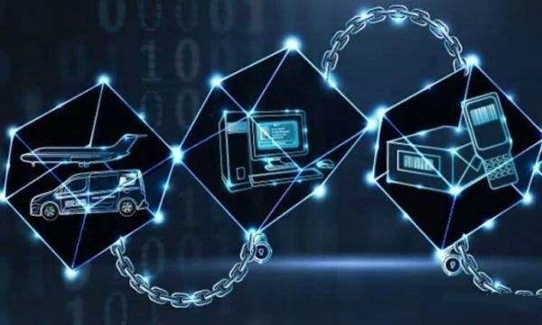 量化交易系統(tǒng)開發(fā),量化馬丁策略交易平臺(tái)搭建