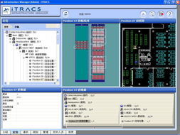 安普布線為醫(yī)療行業(yè)最優(yōu)化網(wǎng)絡(luò)構(gòu)造