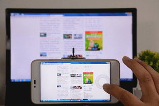 3步遠(yuǎn)程控制電腦,安心掛機(jī)無(wú)煩惱